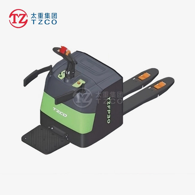 TZFP20A-TZFP35